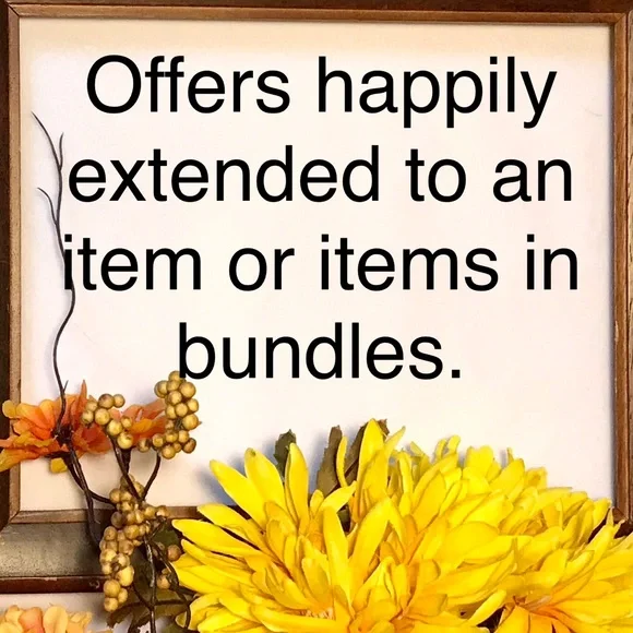 Handmade Bracelet with Vintage and Contemporary Elements (NB81-1H) - Picture 9 of 9